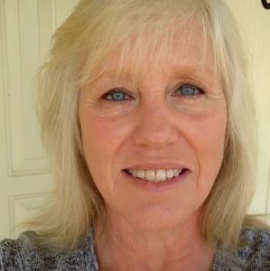 Meet your Posher, Jane